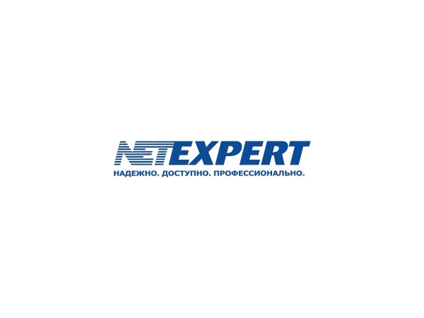 BELNETEXPERT logo