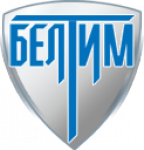 BELTIM SB logo