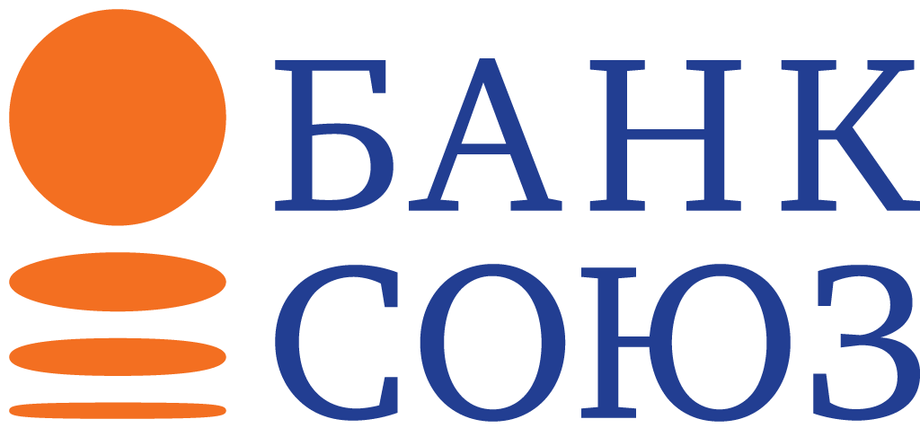Bank Soyuz