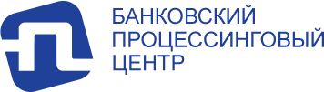 Banks Processing Center logo