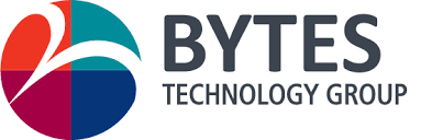 Bytes Technology Group UK logo
