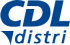 CDLdistri logo