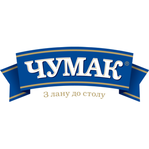 Chumak logo