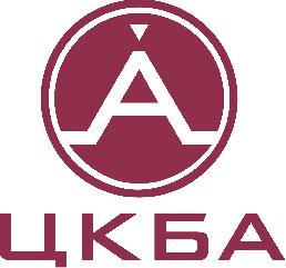 CKBA logo
