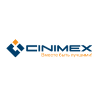 Cinimex