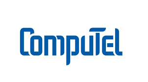 CompuTel logo