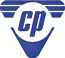 Computers and Peripherals logo