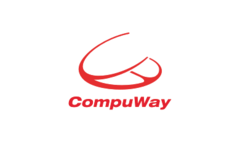 Compuway logo