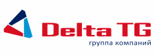 Delta Technology Group