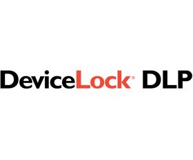DeviceLock (SmartLine Inc) logo