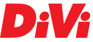 DiVi logo