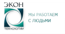 AKON Technologies logo