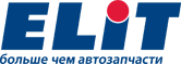 ELIT-Ukraine logo