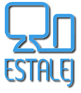 EStalej IT logo
