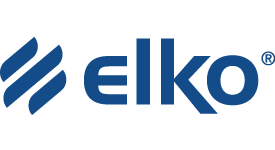 ELKO Ukraine logo