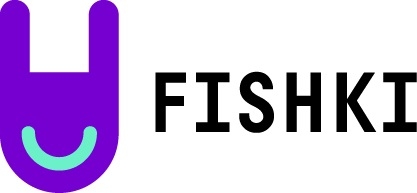 Fishki.ua logo