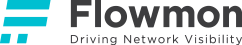 Flowmon Networks logo