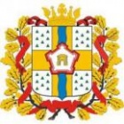 General Directorate of Information Technologies and Communication of Omsk Region logo