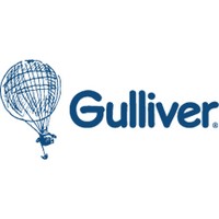 Gulliver & Co logo