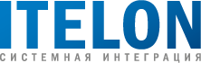 ITELON logo