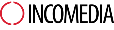 Incomedia logo