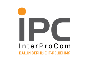 Interprocom logo