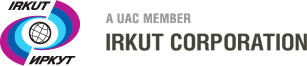 Irkut Corporation