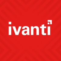 Ivanti (LANDESK) logo