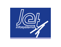 Jet Infosystems