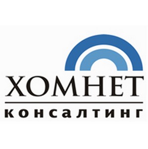 Homnet Consulting
