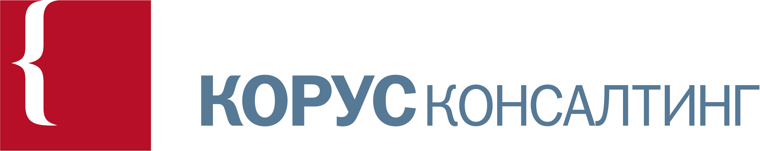 KORUS Consulting logo