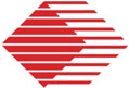 Kazphosphate logo