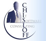 Chisloff & Company