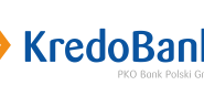 KredoBank