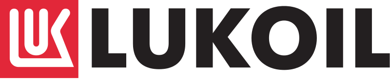 LUKOIL logo