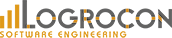 Logrocon logo