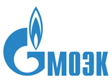 MOEK logo