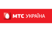 MTS Ukraine