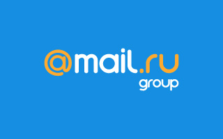 Mail.Ru Group (Supplier)