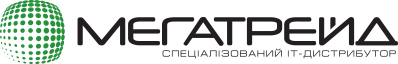 MEGATRADE logo