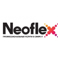 Neoflex