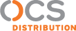OCS Distribution logo