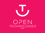 Open Technologies