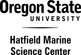 Oregon State University's Hatfield Marine Science Center