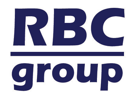 RBC Group