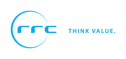RRC Russia logo