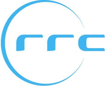 RRC Belarus logo