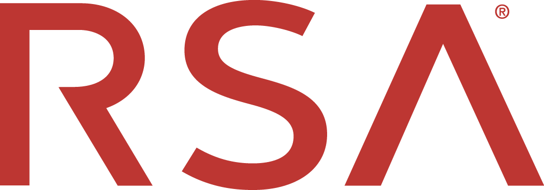 RSA logo