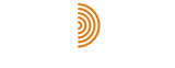 Radar mms logo