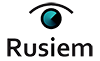 RuSIEM logo